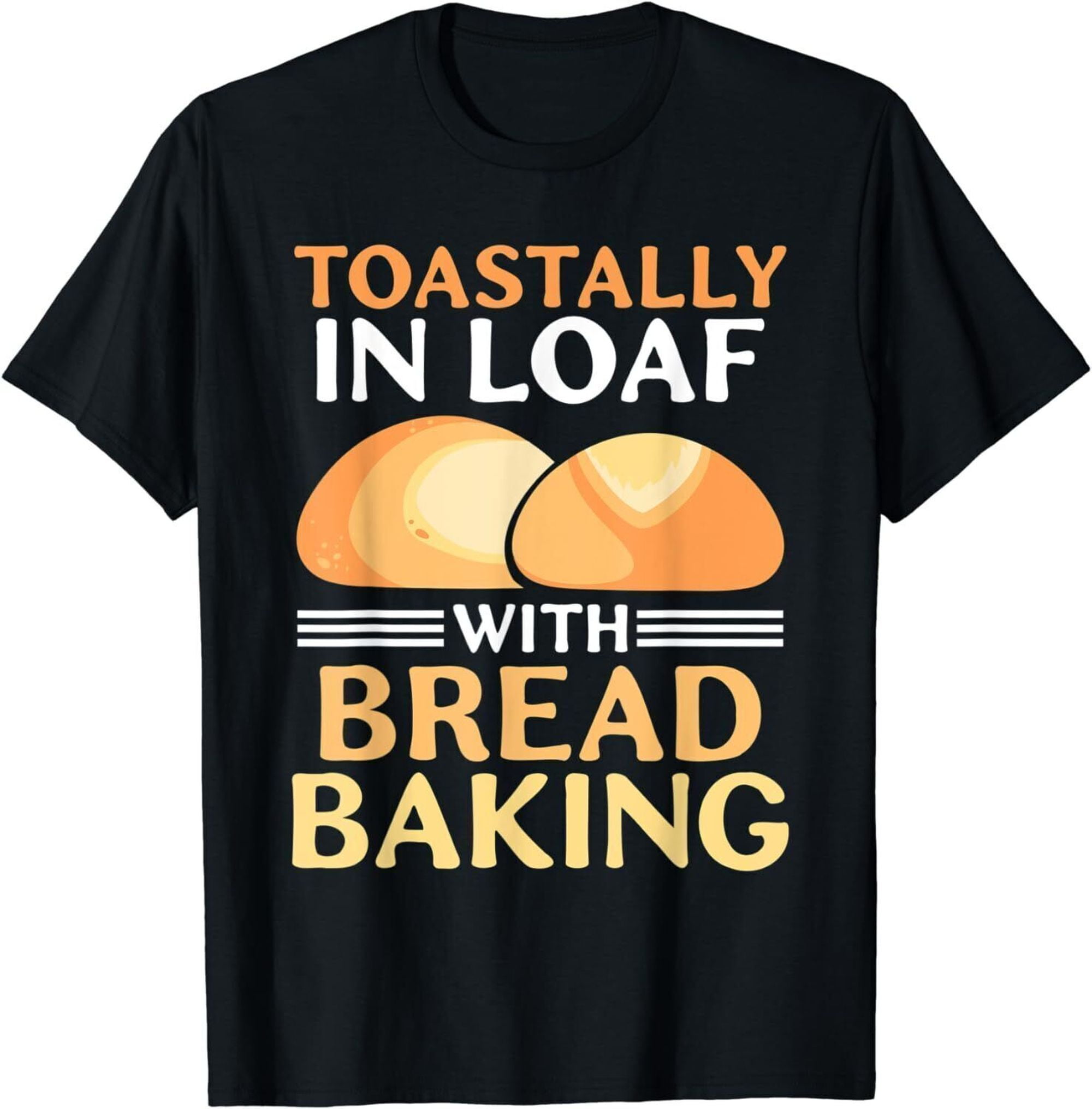 Toast Mastery: The Art of Perfecting Your Bread Baking Skills for