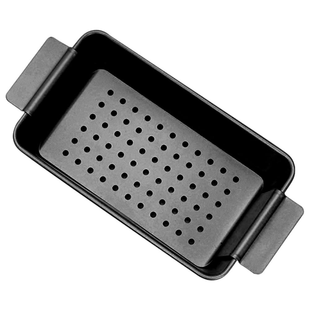 Toast Mold Baking Pans Baking Bread Loaf Pan Loaf Pan Mold Kitchen