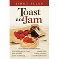 thumbnail image 1 of Toast and Jam, (Paperback), 1 of 1