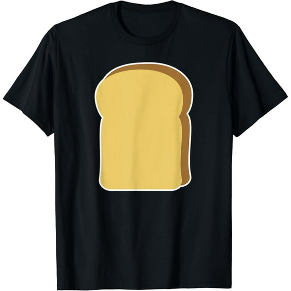 Toast storeToast T-Shirt