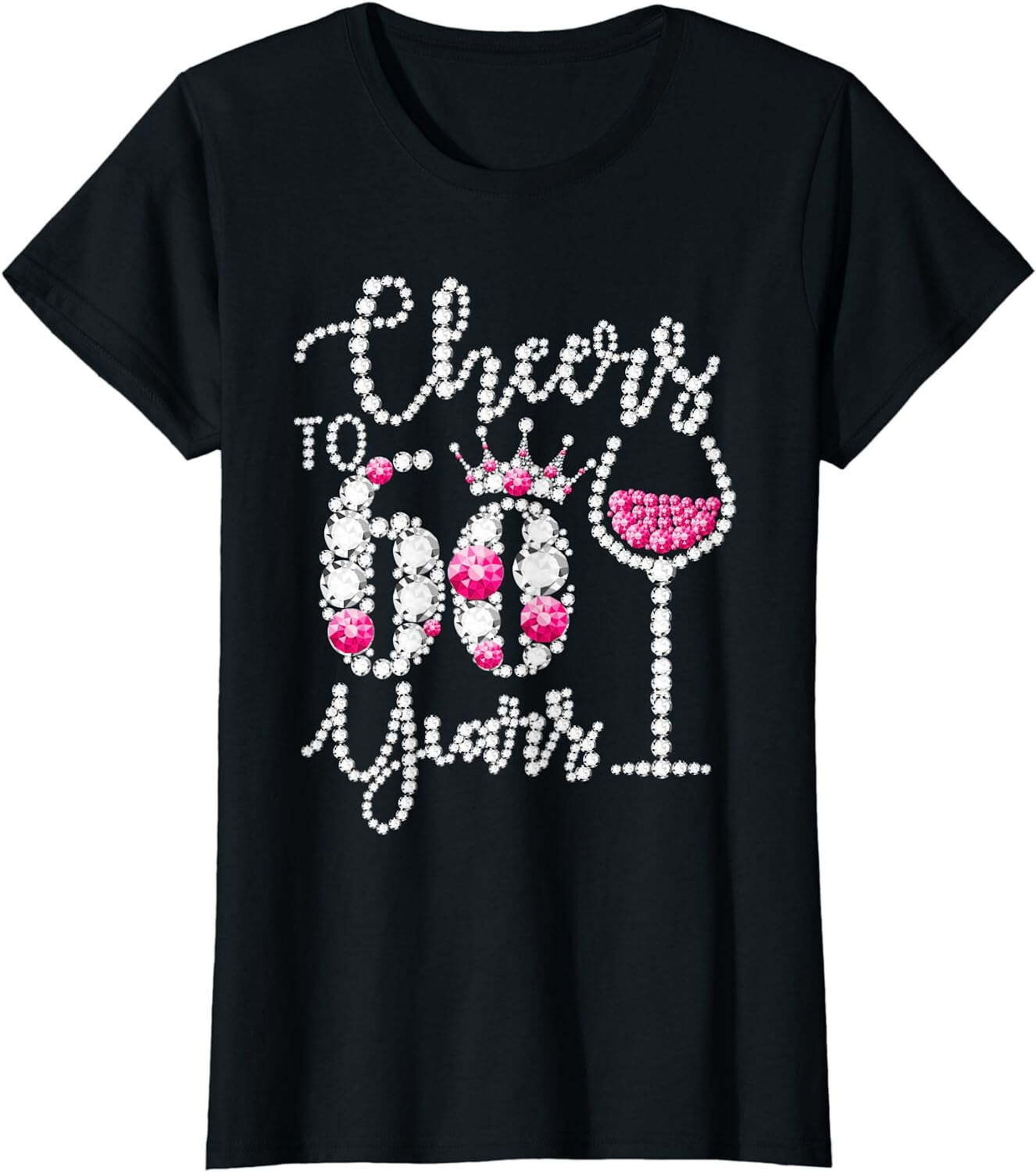 Toast to the Wine Maestro: Celebrating 60 Years of Excellence with a Toast to the Wine Maestro: Celebrating 60 Years of Excellence with a