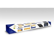 Toastabags 16 in. x 23 in. Oven Liner - Pack of 3