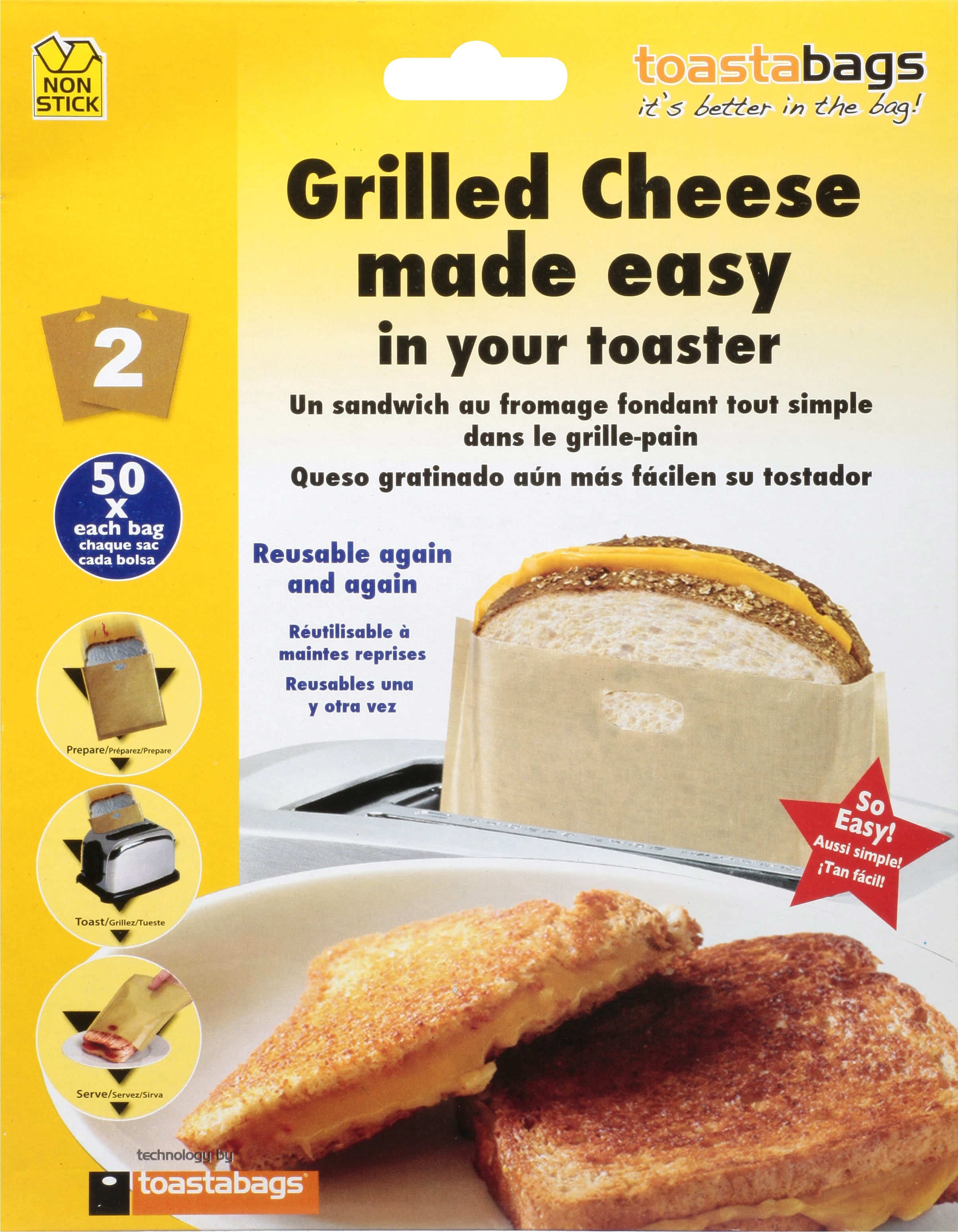 https://i5.walmartimages.com/seo/Toastabags-7-B360-Twin-Pack-Grilled-Cheese-in-Your-Toaster-No-Fuss-No-Mess-Reusable-50-Times-Pack-of-3_2cb51229-d589-4e64-9cdf-053308098937.733cdc7080c5b4727c70456399343163.jpeg