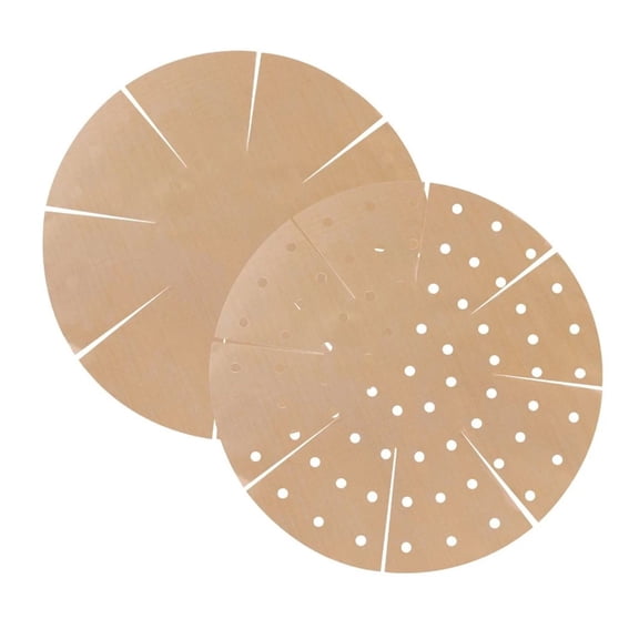 Toastabags Reusable Air Fryer Liner Dual 2pk