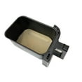 thumbnail image 1 of Toastabags Reusable Air Fryer Liner Oblong 4pk, 1 of 4