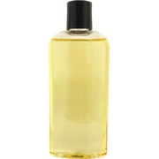Toasted Marshmallow Bath Oil - Scented Body Oil - Relaxing & Moisturizing Bathing Oil - Fragrance Body Oil For Dry & Rough Sensitive Skin - 4 oz