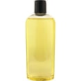thumbnail image 1 of Toasted Marshmallow Bath Oil - Scented Body Oil - Relaxing & Moisturizing Bathing Oil - Fragrance Body Oil For Dry & Rough Sensitive Skin - 8 oz, 1 of 5