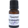 thumbnail image 1 of Toasted Marshmallow Fragrance Oil by Eclectic Lady, 10 ml, Premium Grade Fragrance Oil, 1 of 6