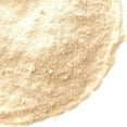 thumbnail image 1 of Toasted Onion Powder - 10 lb. Bulk, 1 of 2