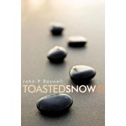 Toasted Snow, Paperback