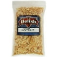 thumbnail image 1 of Toasted Sweetened Coconut Chips by Its Delish, 3 lbs, 1 of 6