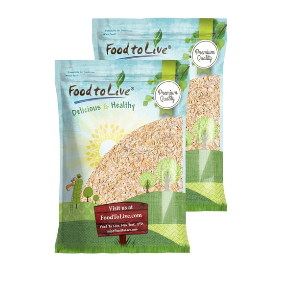 Toasted White Chopped Onion, 10 Pounds Non-GMO, Vegan, Bulk - by Food to Live