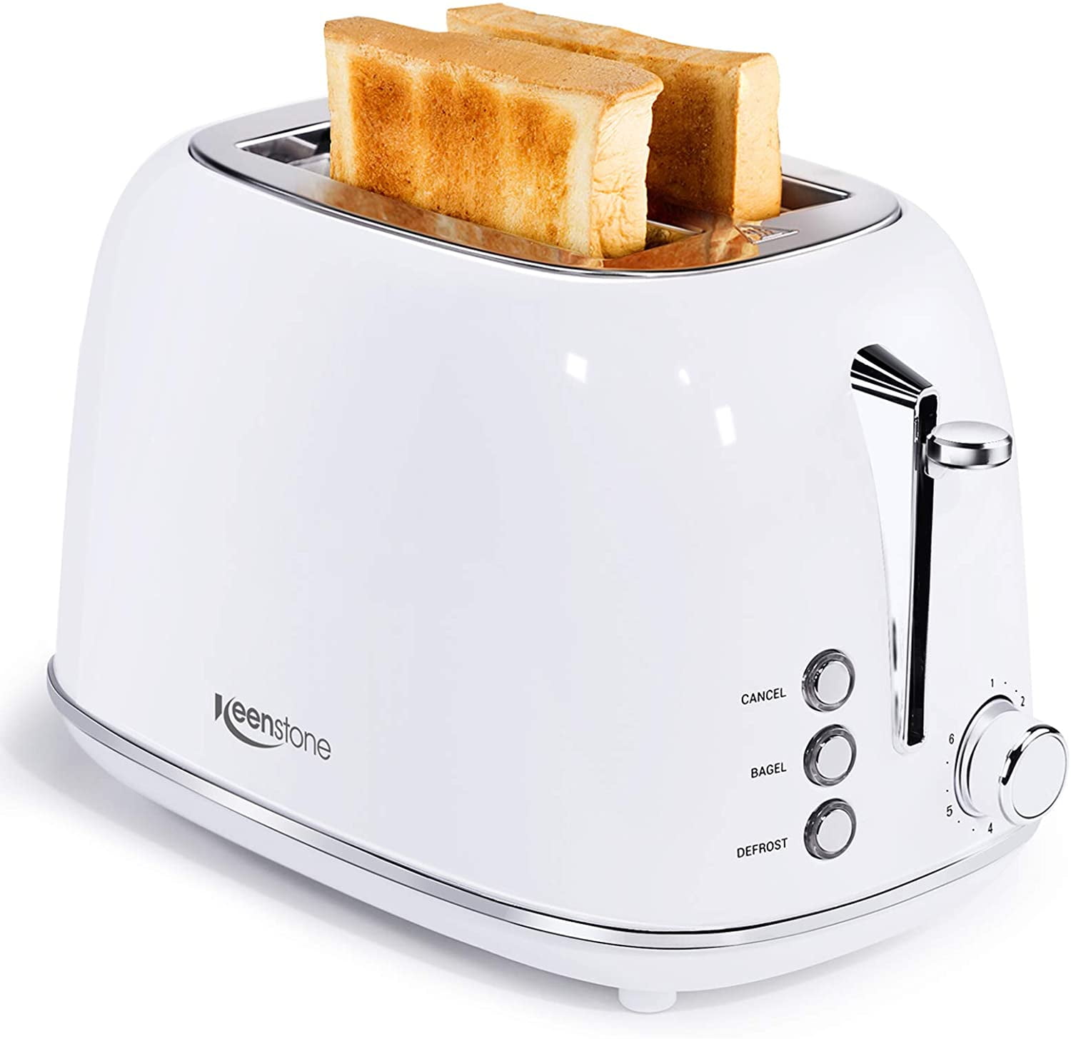 https://i5.walmartimages.com/seo/Toaster-2-Slice-Keenstone-Stainless-Steel-Retro-Toaster-with-Bagel-Function-Wide-Slots-Crumb-Tray-White_511b60b2-5693-47f9-82be-780a37586e5a.e4548116f6023ca3193d8c37c7e8af92.jpeg