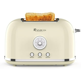 https://i5.walmartimages.com/seo/Toaster-2-Slice-Retro-Stainless-Steel-6-Bread-Shade-Settings-Bagel-Cancel-Defrost-Reheat-Function-Cute-Extra-Wide-Slot-Removable-Crumb-Tray-Cream_211f0bf0-7dc0-49b5-8f3f-a3c23ec38216.f182f980d736cca8dfb41e321fbc11f7.jpeg?odnHeight=320&odnWidth=320&odnBg=FFFFFF