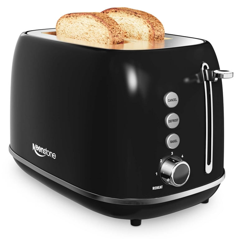 https://i5.walmartimages.com/seo/Toaster-2-Slice-Stainless-Steel-Toaster-Keenstone-Retro-Bagel-Bread-Cancel-Defrost-Fuction-Extra-Wide-Slots-Toasters-6-Shade-Settings-Removable-Crumb_a5d45bc6-85b3-4740-ae9f-b304533f6e68.329a0235fc40e9b5938d9ccfcff02cff.jpeg?odnHeight=768&odnWidth=768&odnBg=FFFFFF