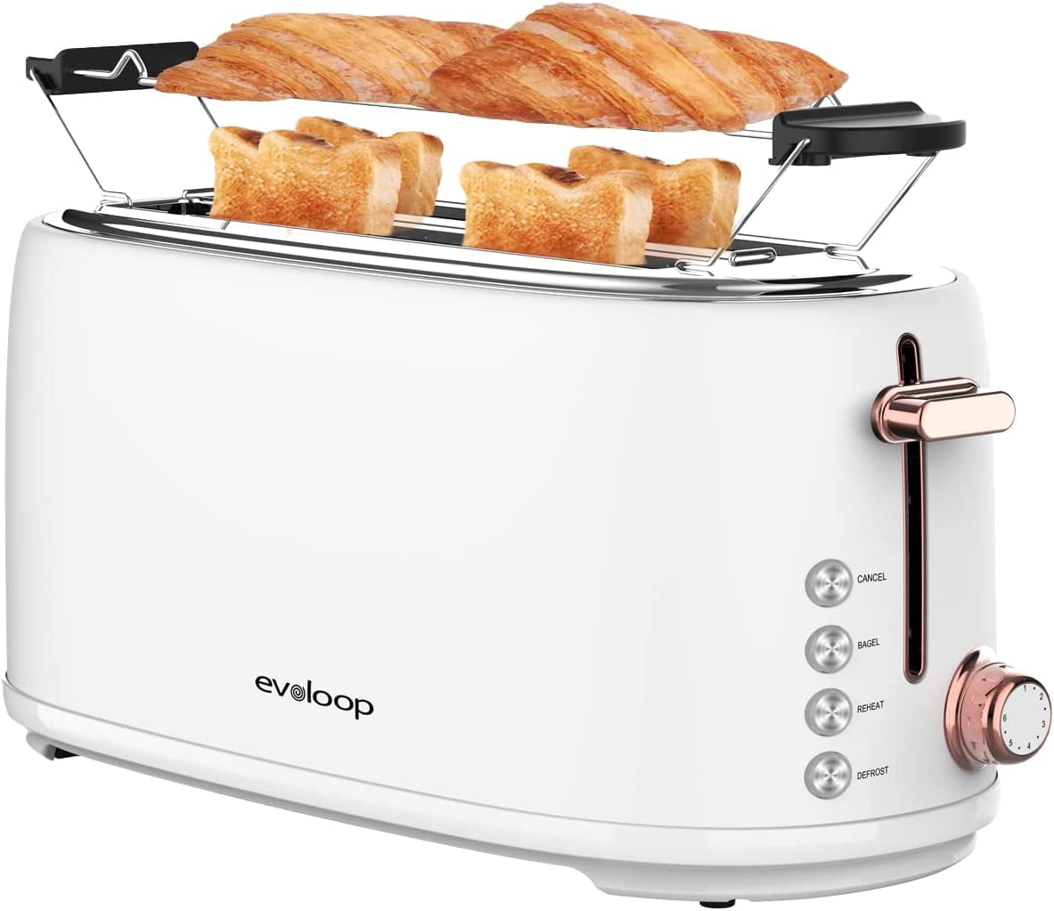 https://i5.walmartimages.com/seo/Toaster-4-Slice-Stainless-Steel-Bread-Toasters-6-Bread-Shade-Settings-Reheat-Bagel-Defrost-Cancel-Function-White_38cdbc53-7578-4f08-940b-8c0f6969628d.885bca071697f7bb9350af472154a1dc.jpeg