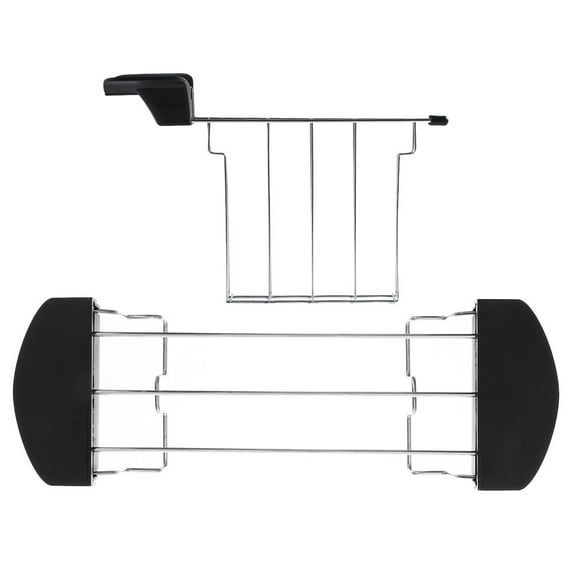 Toaster Accessories Grill Toaster Rack Sandwich Rack Toaster Warming Rack Bread Rack Toast Rack Griddle Warming Rack