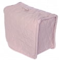 thumbnail image 1 of Toaster Cover, Beige, 1 of 1