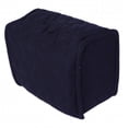 thumbnail image 1 of Toaster Cover, Black, 1 of 1