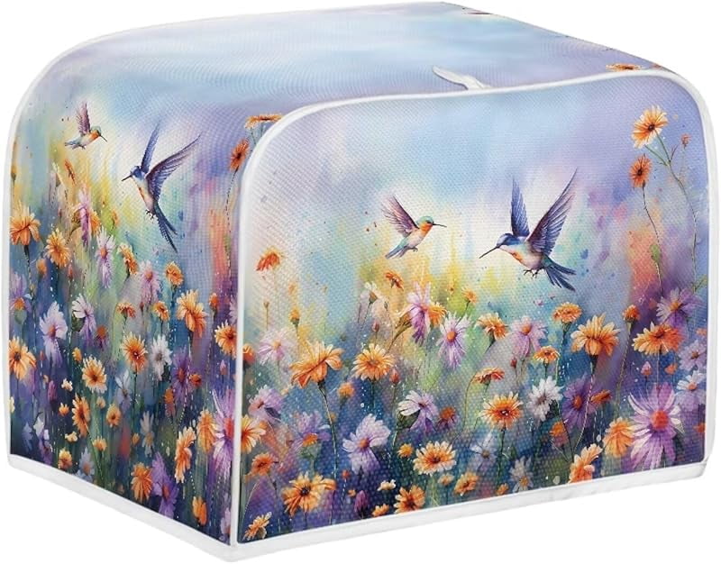 8-Quart Digital Air Fryer