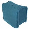 thumbnail image 1 of Toaster Cover, Hunter Green, 1 of 1