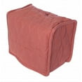 thumbnail image 1 of Toaster Cover, Rust, 1 of 1