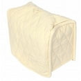 thumbnail image 1 of Toaster Cover, Yellow, 1 of 1