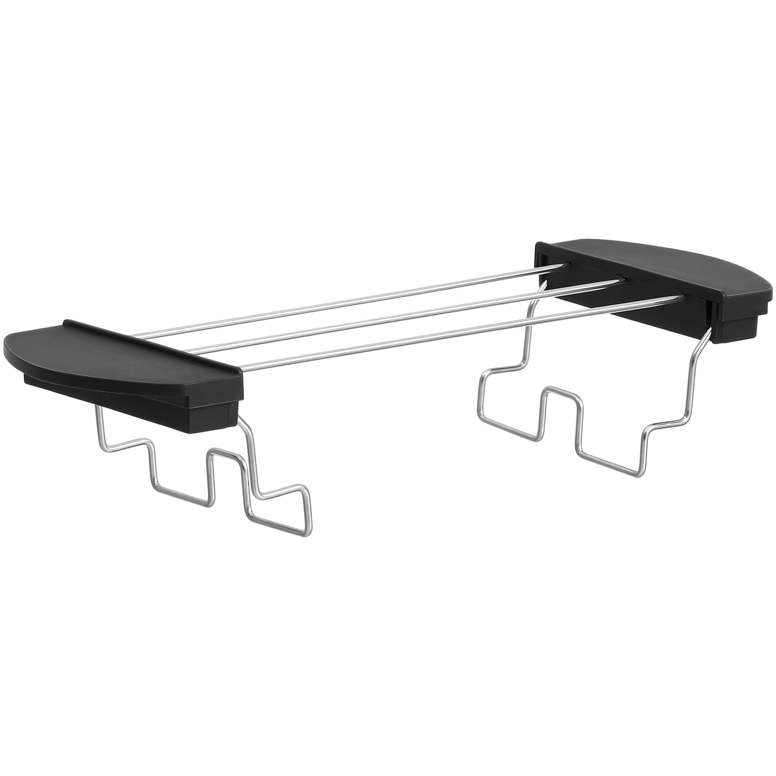 Toaster Grill Sandwich Rack Parts Toasters Stainless Steel Roasting