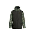 thumbnail image 1 of Toaster Jacket 21-22, 1 of 1