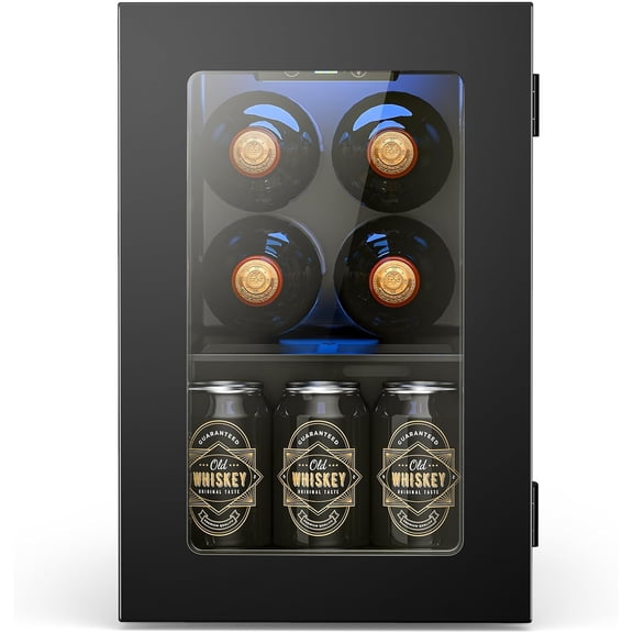 Toaster Oven, Air Fryer, Thermometer, Toaster Oven Air Fryer Combo, Stainless Steel, Quick meals, Fries, Frozen Food, Air Fry, Dehydrate, Reheat, 13-in-1,Less Oil, Flip Away Oven, Foodi, SP351