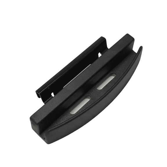 Toaster Oven Handle Support Compatible With Delonghi Model Numbers AS670, XA34BL, XU400, XU31LD, XU32D, XU16