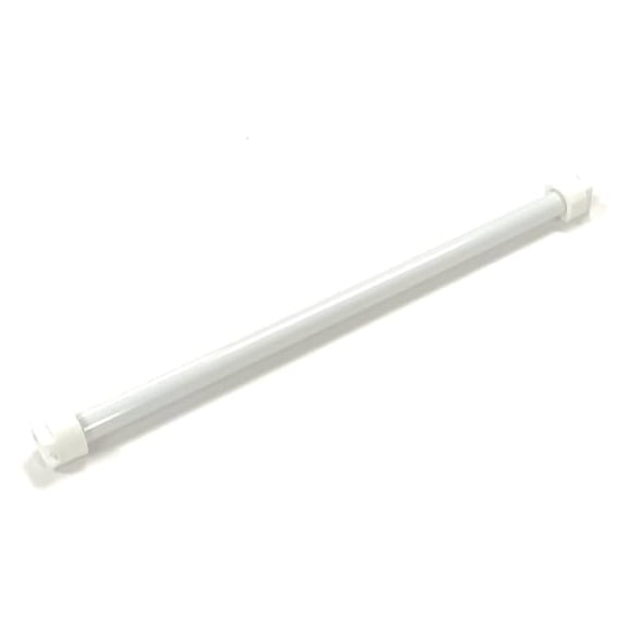 Toaster Oven Lower Heating Element Replacement NBG100P NBG110PW White - Compatible Lower Element for Toaster Ovens; Repair Part; Oven Replacement