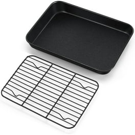 Cooling Racks for Cooking and Baking Heavy Duty Stainless Steel