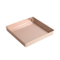 thumbnail image 1 of Toaster Oven Pans and Trays, Small Baking Sheet Set for Cooking, Non-Stick Cookie Sheets, Thick, Easy to Clean 11.2In, 1 of 6