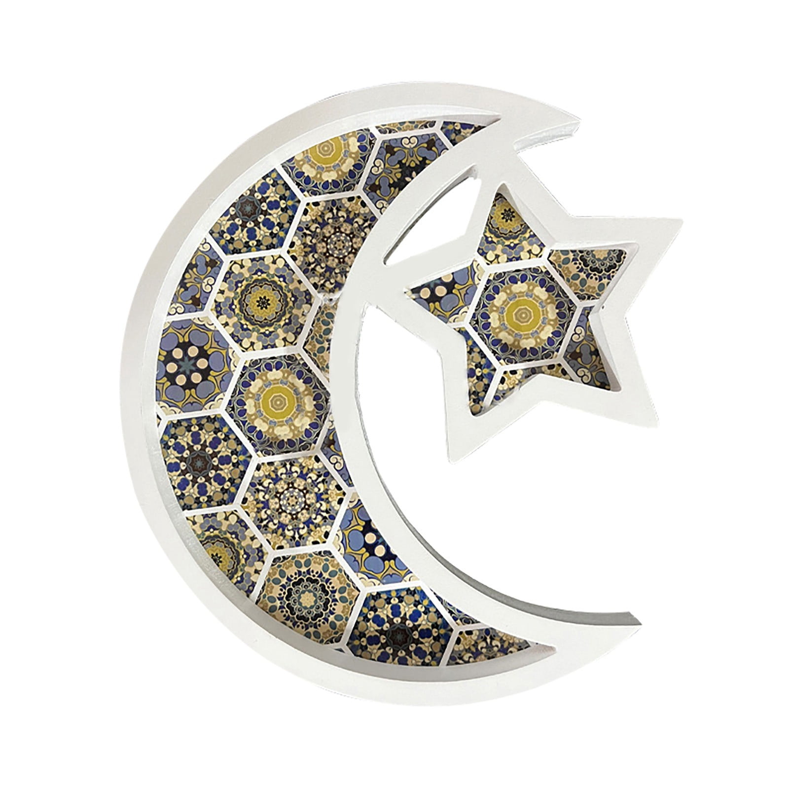 Toaster Oven Rack Puller Small Fryer Pan with Cookie Baking Sheet Mat