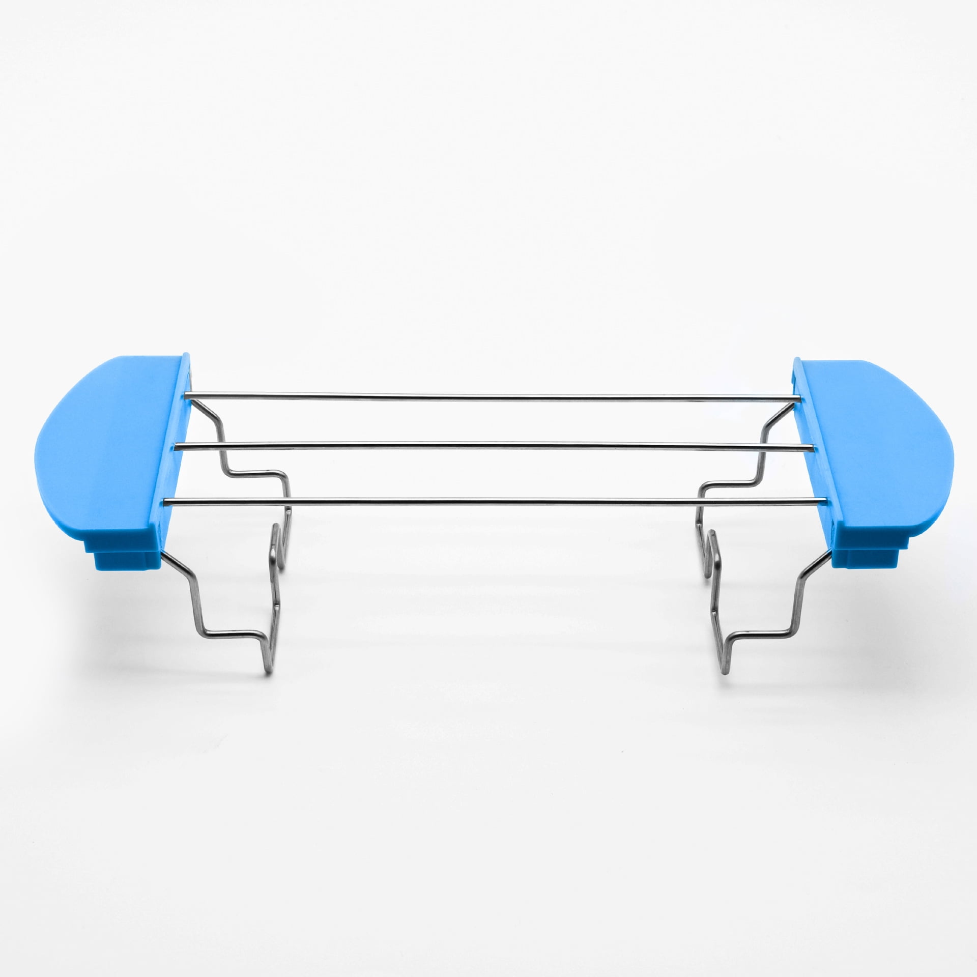 Toaster Warming Rack Bread Rack Sandwich Rack Holder Griddle Grill