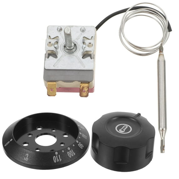 Toaster above Rechargeable Mirror Electric Oven 6.70X6.50X4.20CM