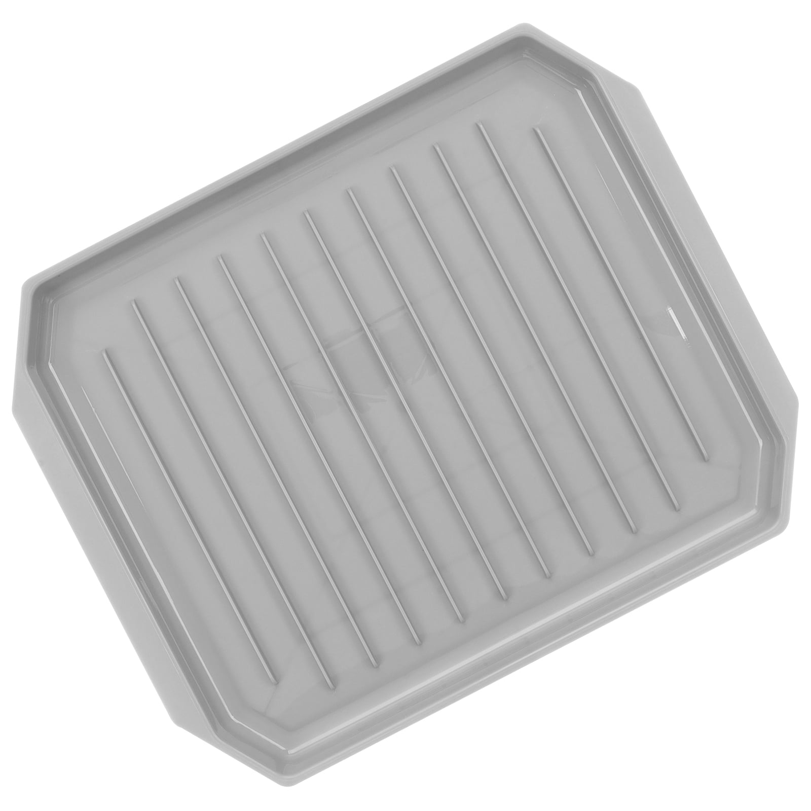 Toasters Microwave Bacon Pan Oven Bacon Plate Bacon Cooker for Microwave Bacon Cooker Tray for