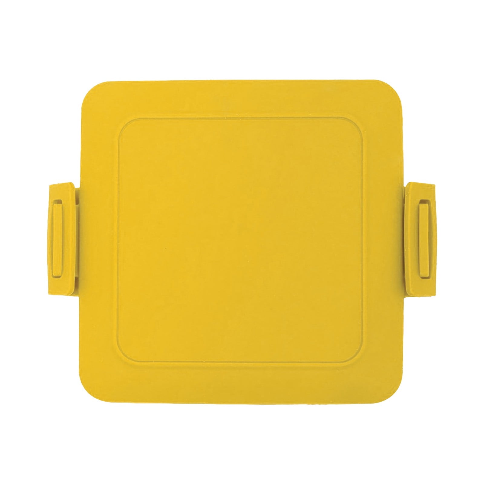 Toasters Microwave Toasters Sandwich Makers Dishwashers Are Do Not