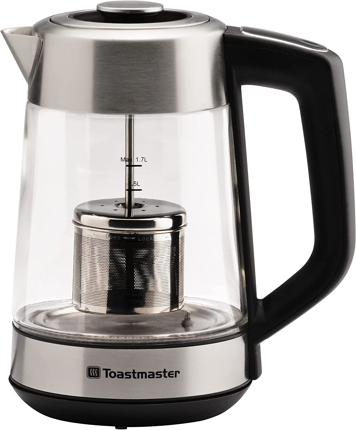 https://i5.walmartimages.com/seo/Toastmaster-1-7-Liter-Electric-Glass-Kettle-with-Color-Changing-LED-Indicators-and-Infuser_303e95a1-2e1c-4bf5-b820-c3c71f778e60.a3360c9efee32599d6f8f9d1515510b1.jpeg
