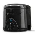 Toastmaster 1Liter Deep Fryer