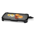 thumbnail image 1 of Toastmaster 10" x 20" Griddle, 1 of 5