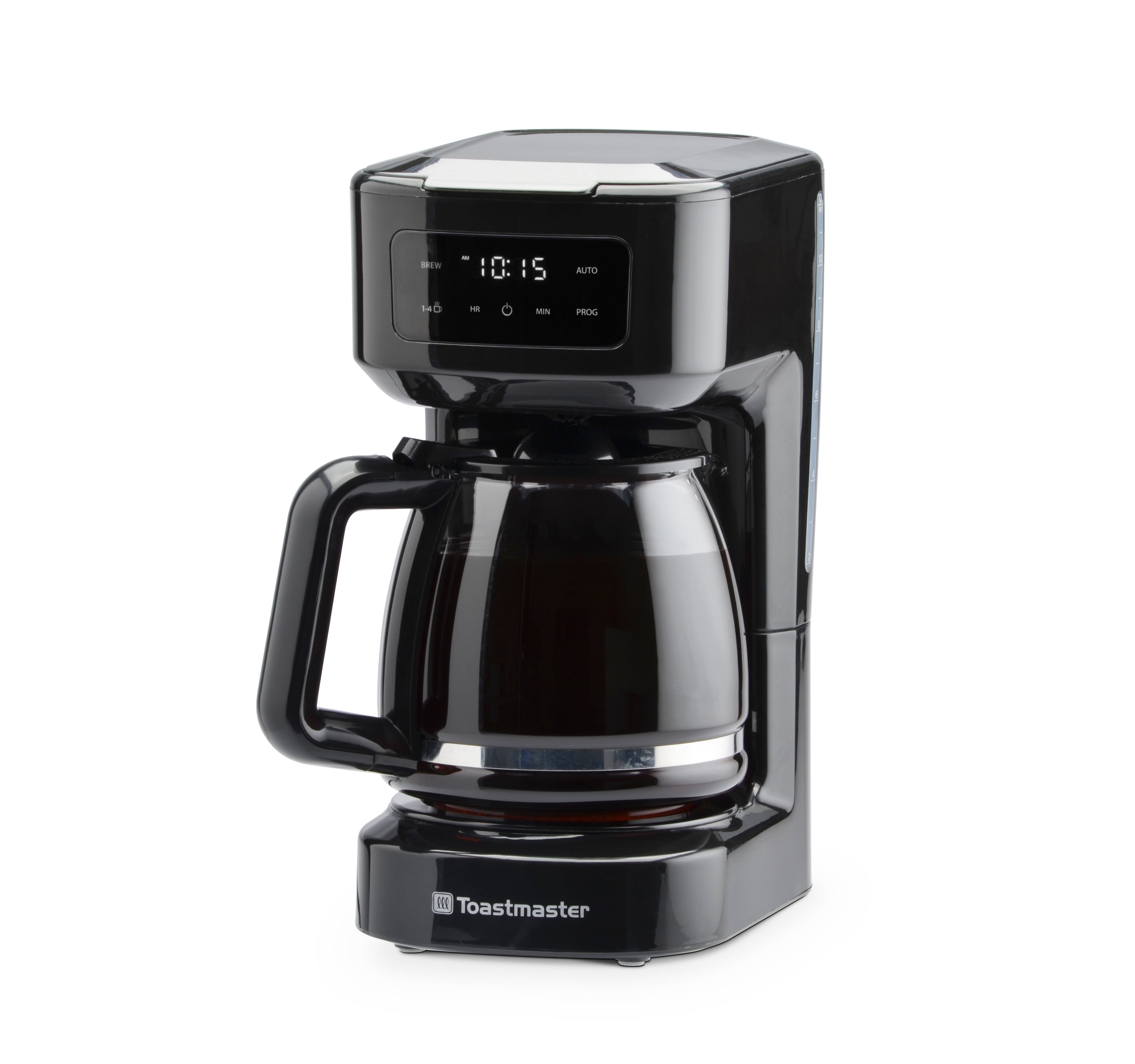 Toastmaster 12 Cup Coffee Maker for Sale in Los Angeles, CA