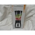 Toastmaster 15oz. Mini Personal Blender