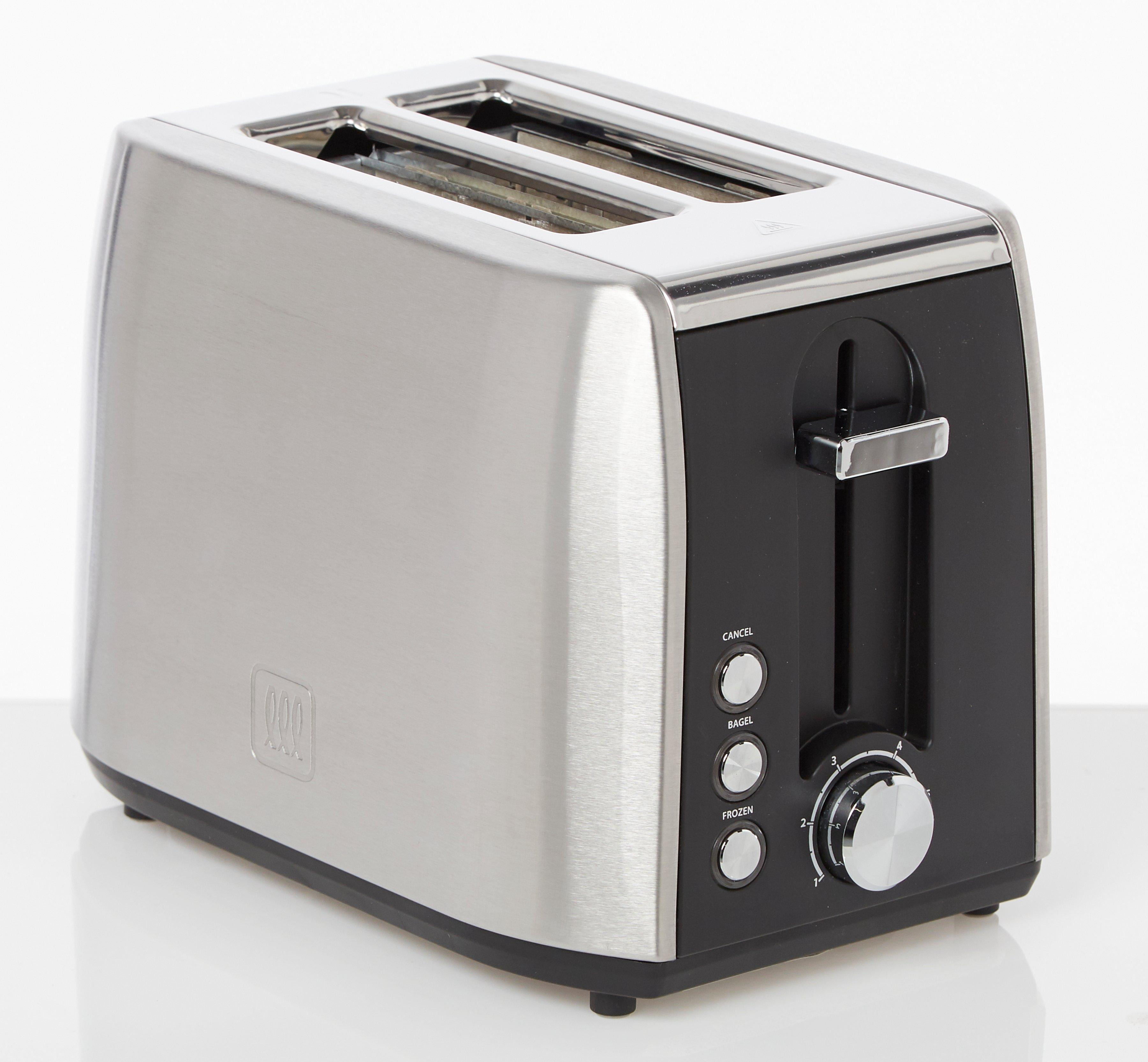 Toastmaster toaster shop