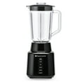 thumbnail image 1 of Toastmaster 450 Watt Blender with 48 oz BPA-Free Jar, 1 of 7