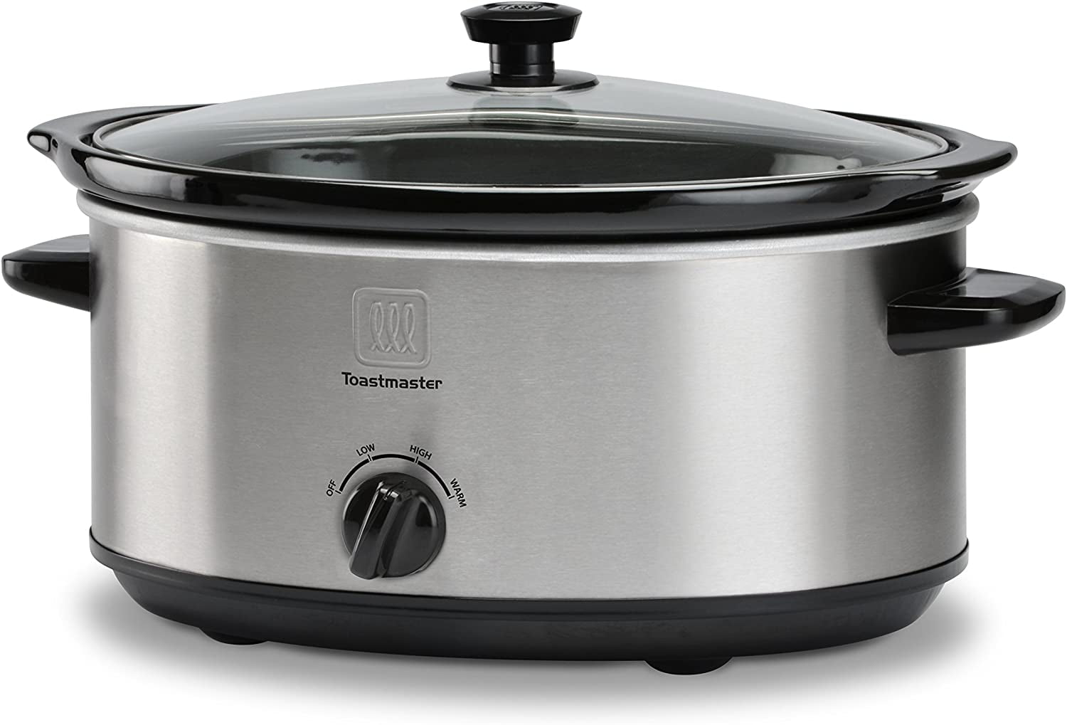 15 Great Extra Large Slow Cookers Available Online (over 7 quarts)
