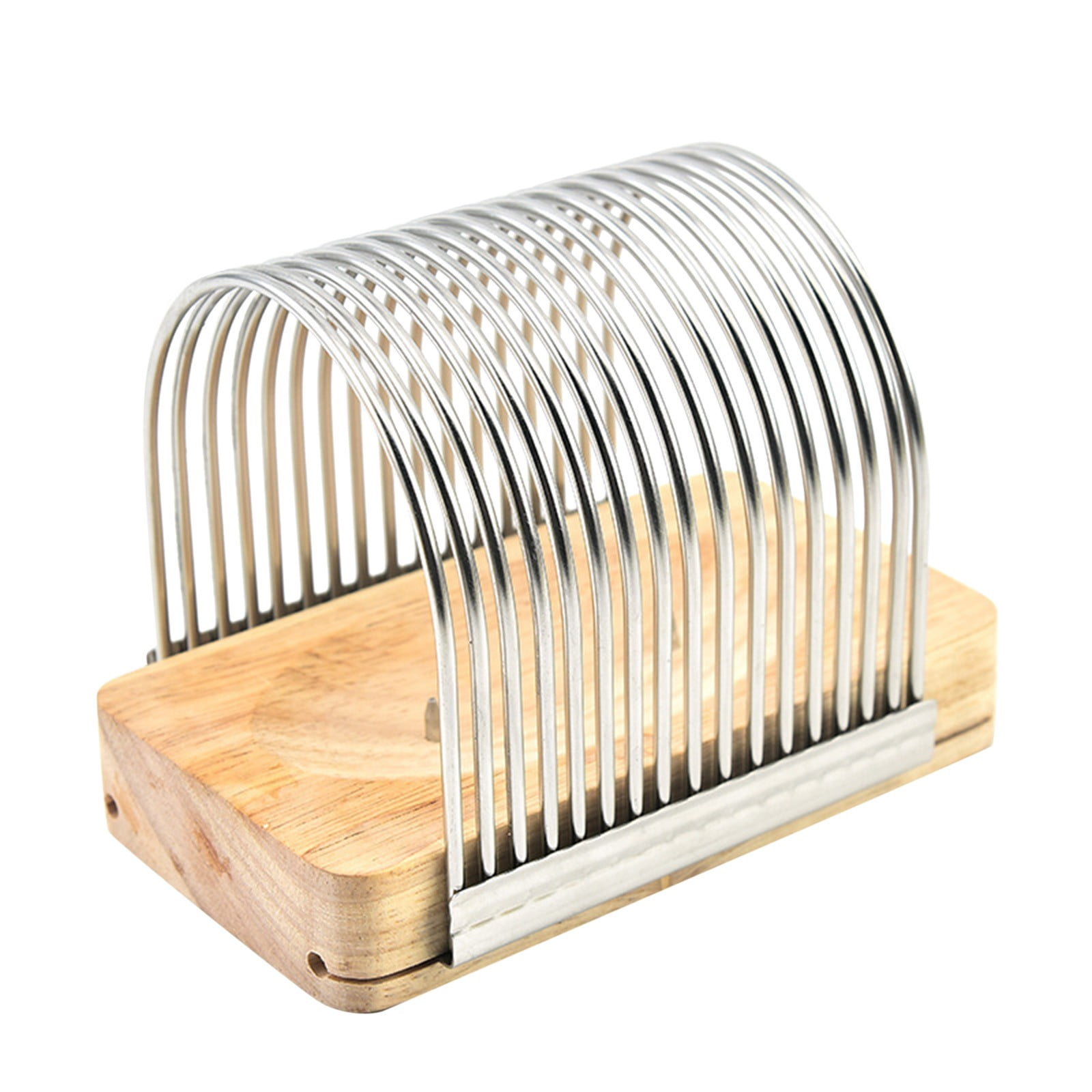 Toastmaster Bread compatible with Machine Replacement Parts Bread Dough