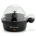 thumbnail image 1 of Toastmaster Electric Egg Cooker, 1 of 7