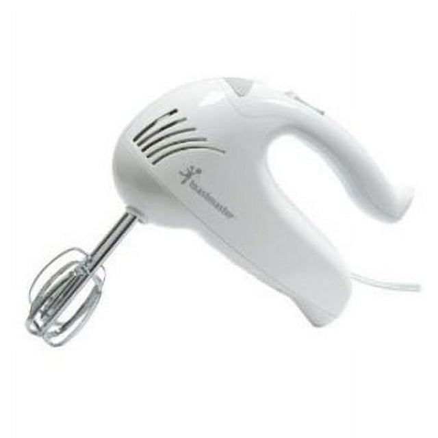 Toastmaster Hand Mixer